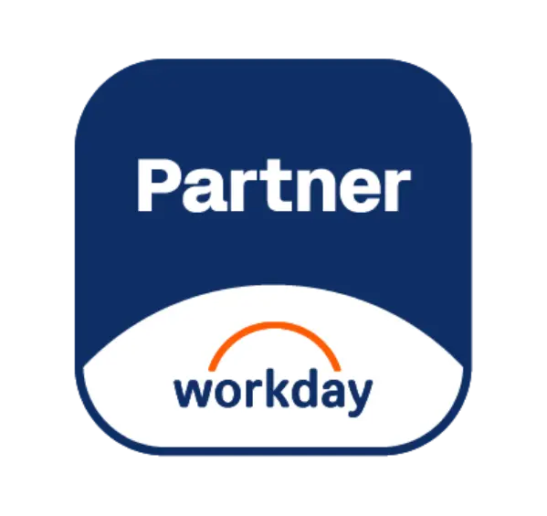 Wordi · Partner Workday
